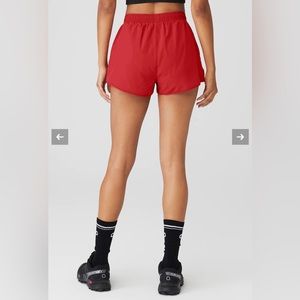 ALO Stride Short size Medium